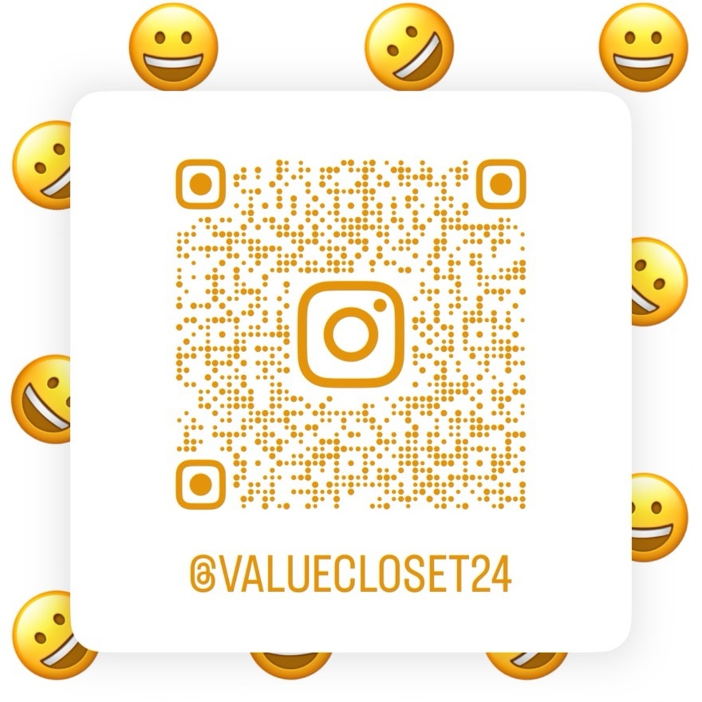 ValueCloset24